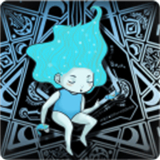 藍星漫占星
