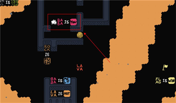 巴巴是你中文版