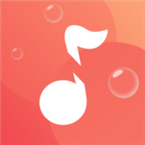 泡泡音樂app