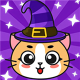 星座運勢日歷app
