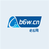 小優工具箱官方正版