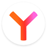 yandex國際版中文
