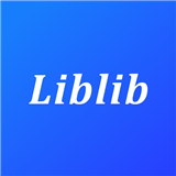 liblibai手機版