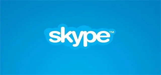 skype替代軟件大全