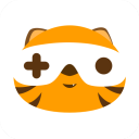 游小福手游平臺