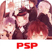 魔鬼戀人手機版