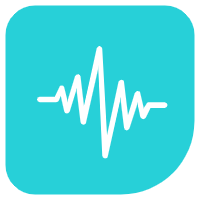波比音樂app