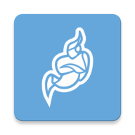 JitsiMeet