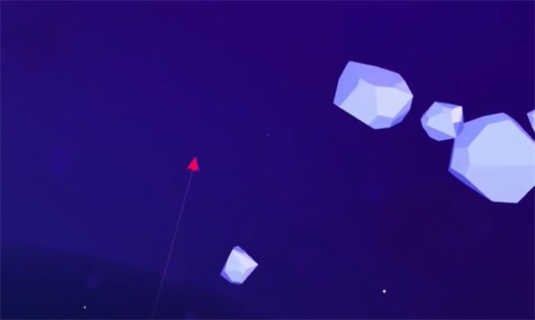 超級太空俱樂部