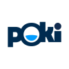 poki游戲入口