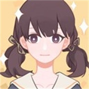 理想大學人生