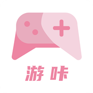 游咔下載