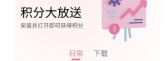 游咔下載