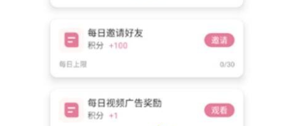 游咔下載