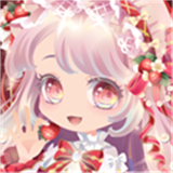 cocoppaplay明星少女時尚國際服
