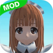 小艾正式版