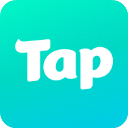 taptap下載