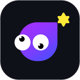 口袋星羅app