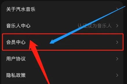游俠網2