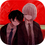 終焉車站中文版