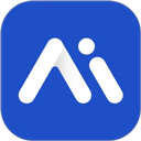 秘塔AI搜索app