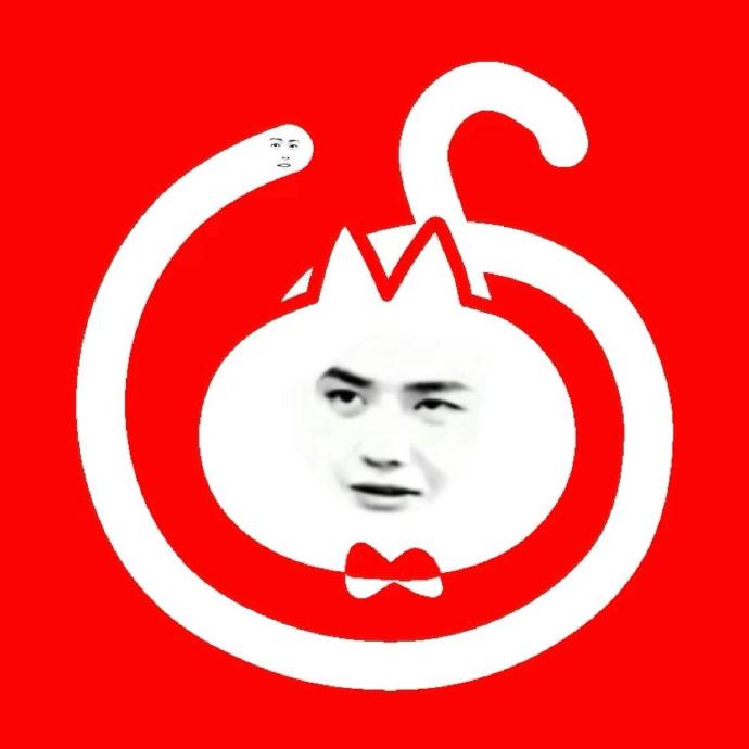 X Icon Changer