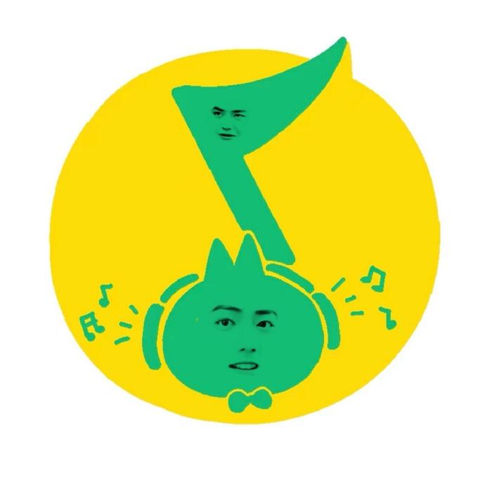 X Icon Changer