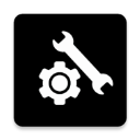 pubgtool畫質助手安卓版
