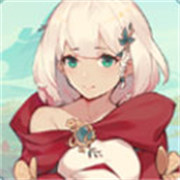 玉言離光