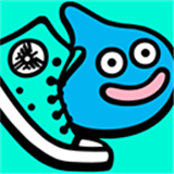 勇者斗惡龍walk中文版