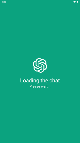 Chat Smith截圖1