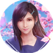 最終幻想7永恒危機中文版
