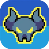 魔王終局手機版