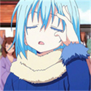 死神VS火影憐改版