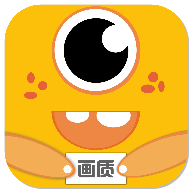 畫質(zhì)怪獸暗區(qū)突圍