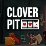 CloverPit幸運深淵手機版
