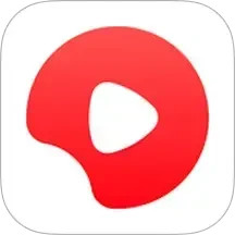 西瓜視頻免費