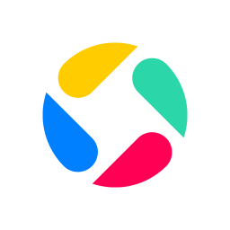 應用寶APP