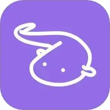 愛發電app