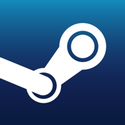 steam手機app
