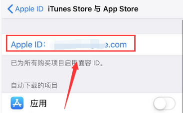 蘋果應(yīng)用商店安卓版