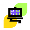 粵語翻譯器 帶發音