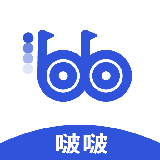 啵啵瀏覽器谷歌