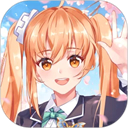 橙光游戲