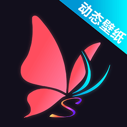 來電鈴聲大全