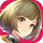 伊瑟國際服