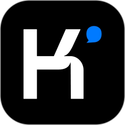 kimi人工智能生成ppt