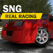 SNG真實(shí)賽車