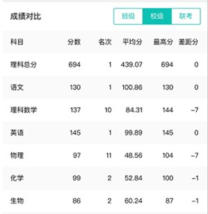 使用教程截圖2