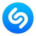 Shazam安卓下載